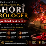 Aghori Astrologer, Astrologer Aghori Rahul Tantrik Ji, Aghori Tantrik Solution, Black Magic Removal, Love Problem Solution, Vashikaran Specialist, Powerful Tantrik Baba, Astrology Expert, Spiritual Healing, Negative Energy Removal, Marriage Problem Solution, Aghori Baba Astrologer