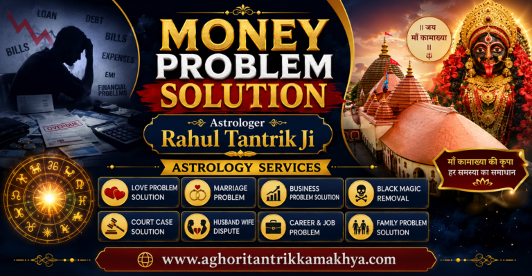Money Problem Solution